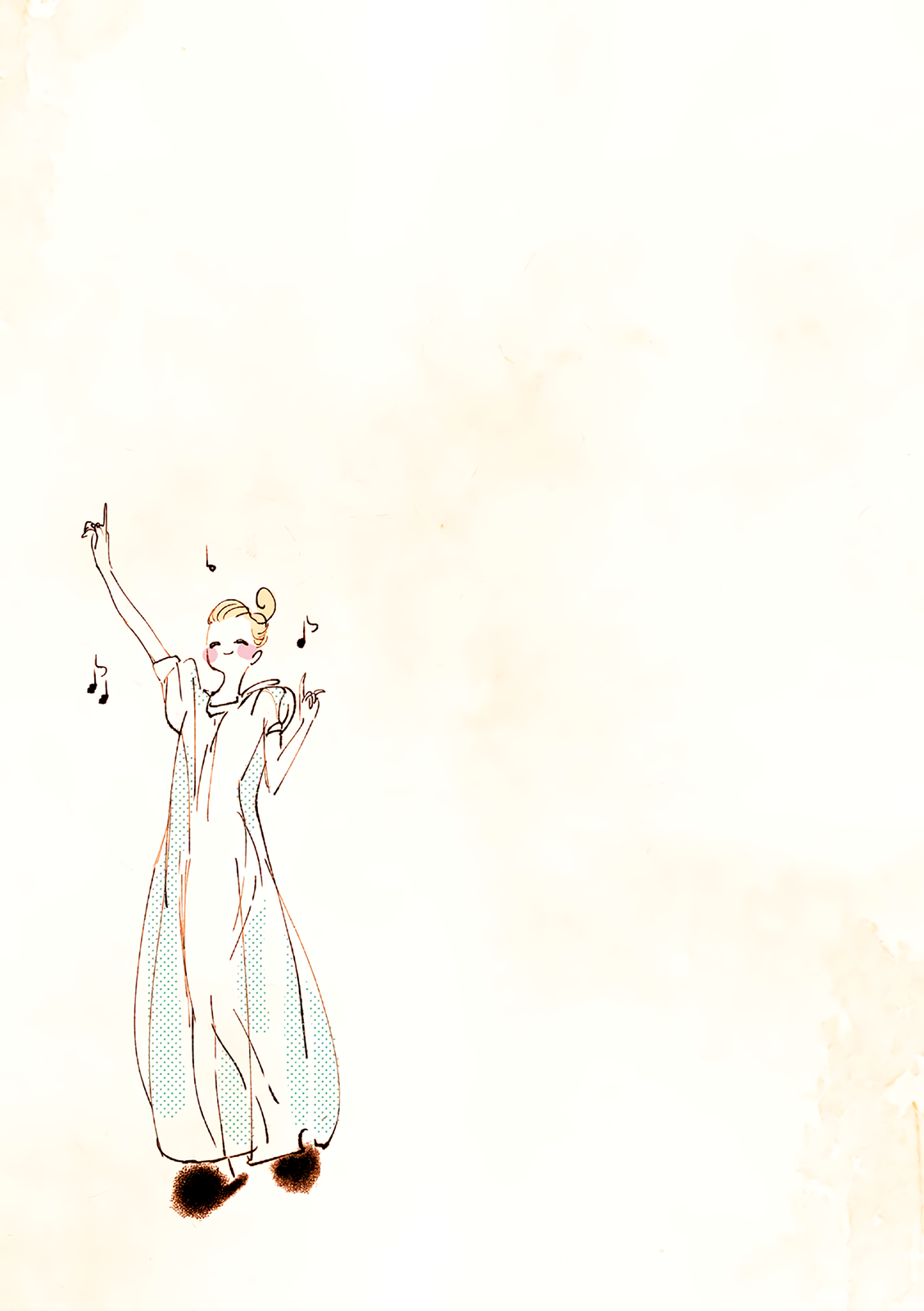 Veil, Chapter 23 image 10